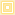 Nos R�gions