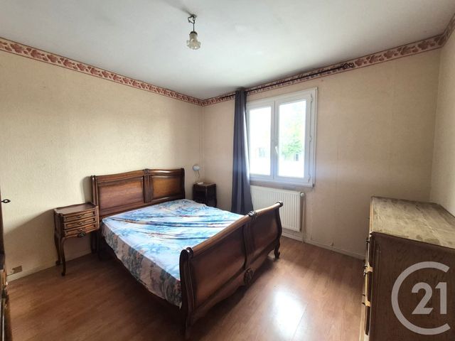 Afficher la photo en grand Maison à vendre - 3 pièces - 74 m2 - Villefranche Sur Saone - 69 - RHONE-ALPES