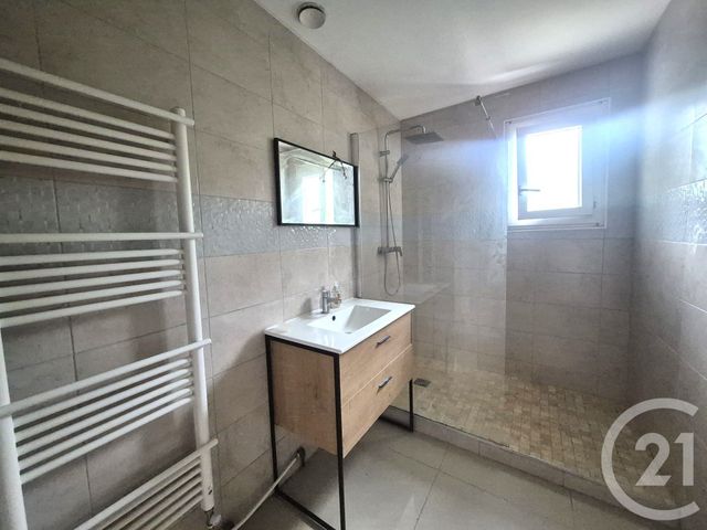 Afficher la photo en grand Maison à vendre - 3 pièces - 74 m2 - Villefranche Sur Saone - 69 - RHONE-ALPES