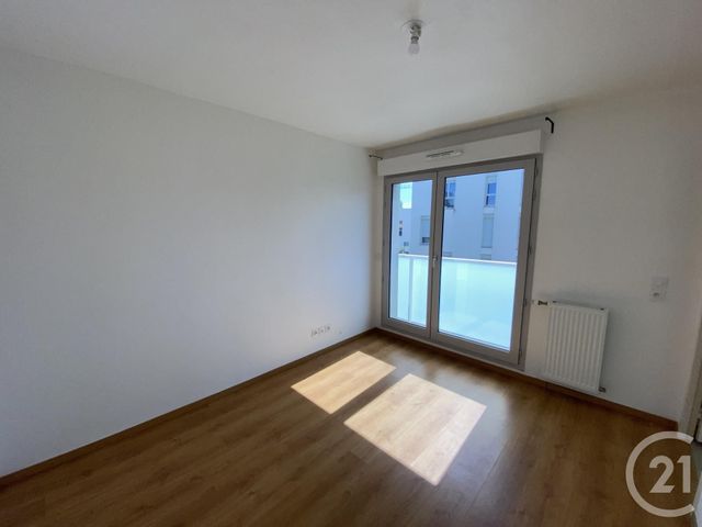 Appartement F2 &agrave; vendre - 2 pi&egrave;ces - 37,66 m2 - Villefranche Sur Saone - 69 - RHONE-ALPES