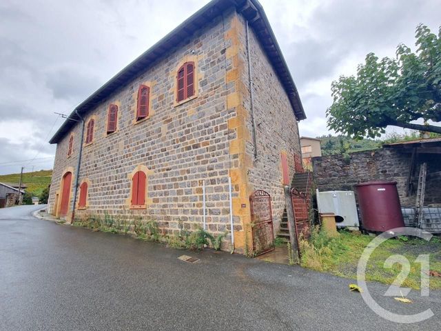 maison - None - 69