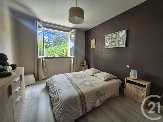 Afficher la photo en grand Maison à vendre - 6 pièces - 137 m2 - Vaux En Beaujolais - 69 - RHONE-ALPES
