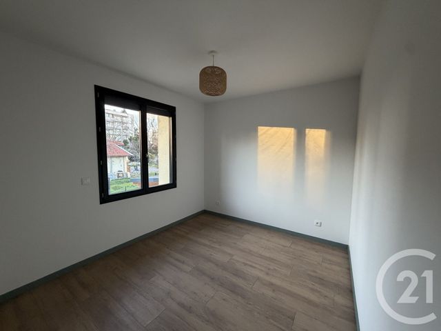 Maison &agrave; louer - 5 pi&egrave;ces - 113 m2 - Villefranche Sur Saone - 69 - RHONE-ALPES