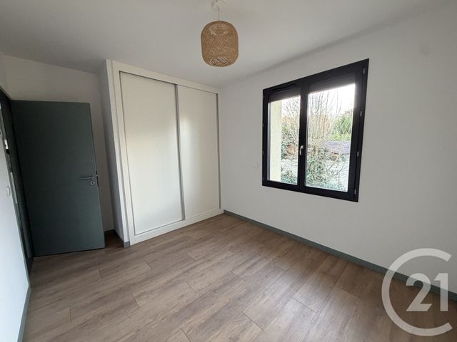 Maison &agrave; louer - 5 pi&egrave;ces - 113 m2 - Villefranche Sur Saone - 69 - RHONE-ALPES