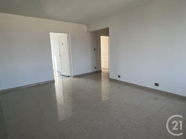 appartement - VILLEFRANCHE SUR SAONE - 69