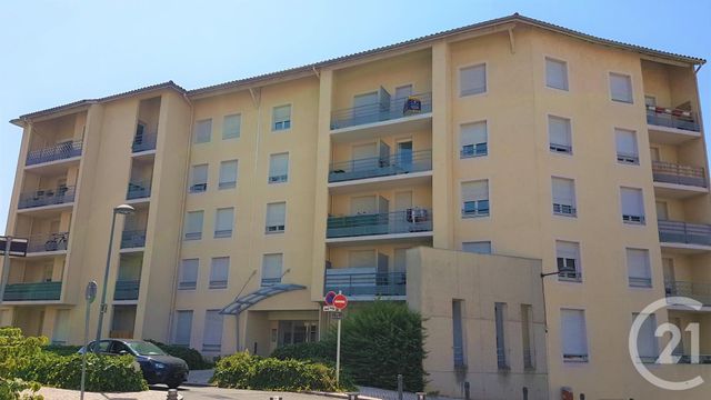  - VILLEFRANCHE SUR SAONE - 