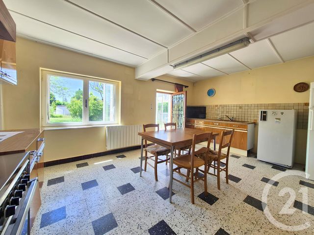 Afficher la photo en grand Maison à vendre - 6 pièces - 114,37 m2 - Belleville - 69 - RHONE-ALPES