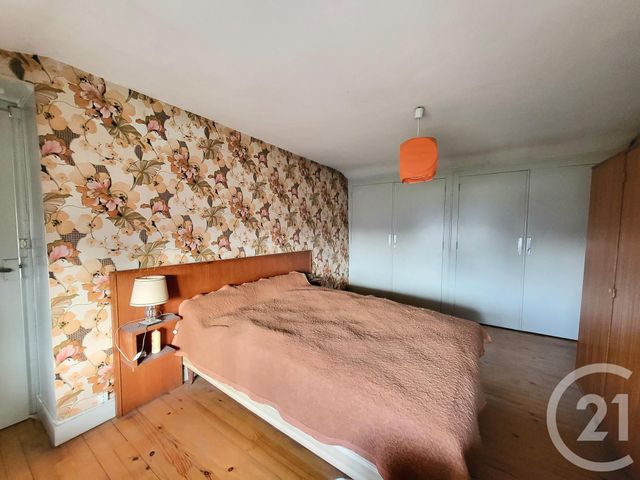 Afficher la photo en grand Maison à vendre - 6 pièces - 114,37 m2 - Belleville - 69 - RHONE-ALPES