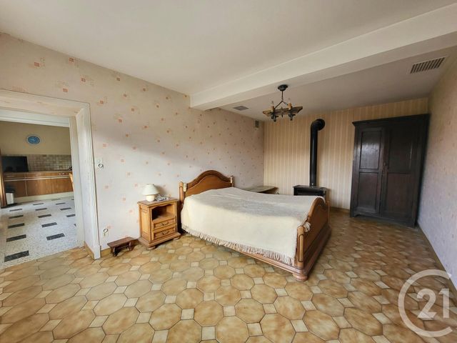 Afficher la photo en grand Maison à vendre - 6 pièces - 114,37 m2 - Belleville - 69 - RHONE-ALPES