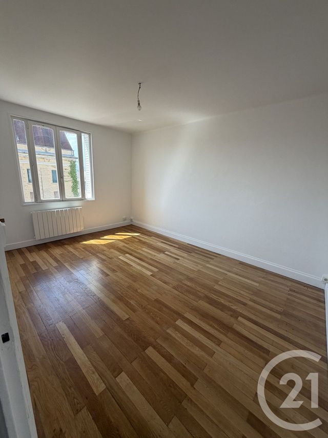 Appartement T2 &agrave; louer - 2 pi&egrave;ces - 44,53 m2 - Villefranche Sur Saone - 69 - RHONE-ALPES