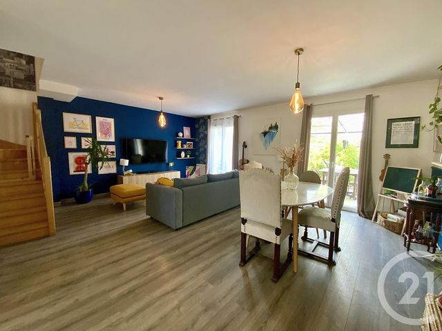 Maison à vendre ARNAS