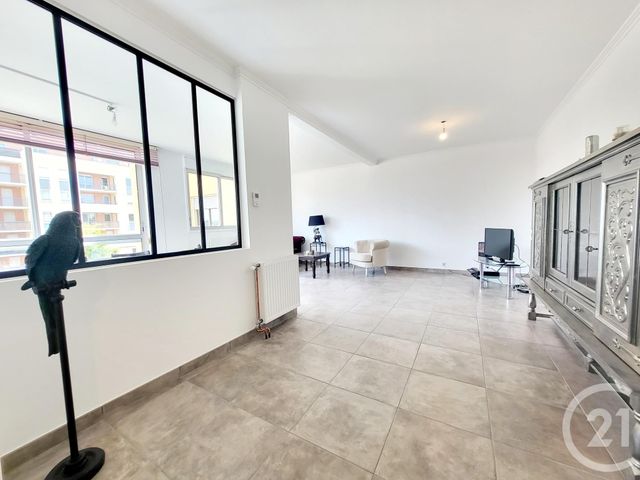 appartement - VILLEFRANCHE SUR SAONE - 69