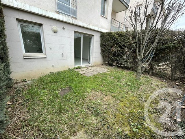 Appartement Studio &agrave; vendre - 1 pi&egrave;ce - 28,13 m2 - Jassans Riottier - 01 - RHONE-ALPES