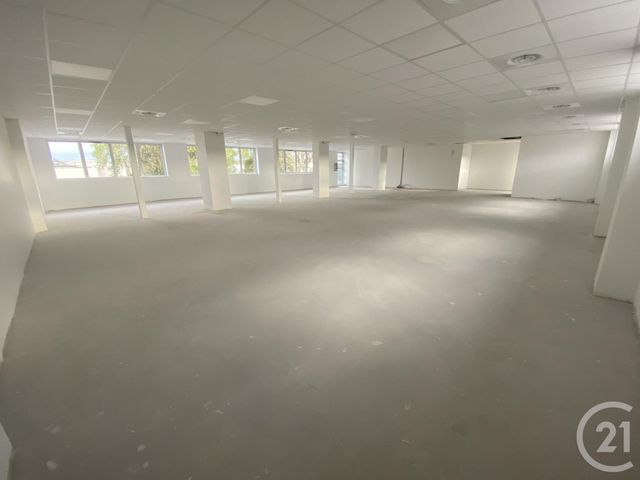 Divers &agrave; vendre - 110,50 m2 - Villefranche Sur Saone - 69 - RHONE-ALPES