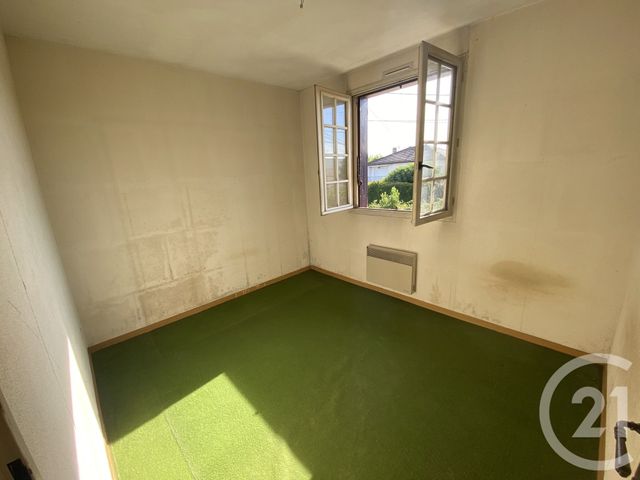 Maison &agrave; vendre - 6 pi&egrave;ces - 141,93 m2 - Villefranche Sur Saone - 69 - RHONE-ALPES