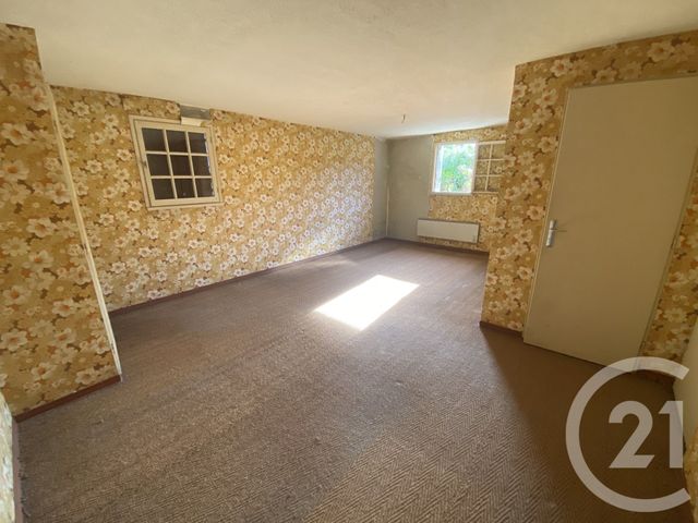 Maison &agrave; vendre - 6 pi&egrave;ces - 141,93 m2 - Villefranche Sur Saone - 69 - RHONE-ALPES