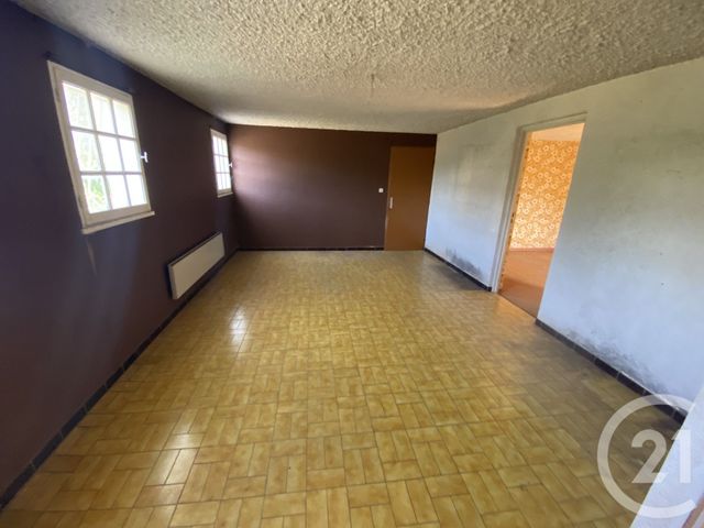 Maison &agrave; vendre - 6 pi&egrave;ces - 141,93 m2 - Villefranche Sur Saone - 69 - RHONE-ALPES