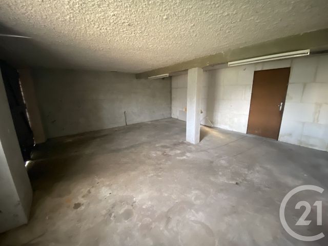 Maison &agrave; vendre - 6 pi&egrave;ces - 141,93 m2 - Villefranche Sur Saone - 69 - RHONE-ALPES