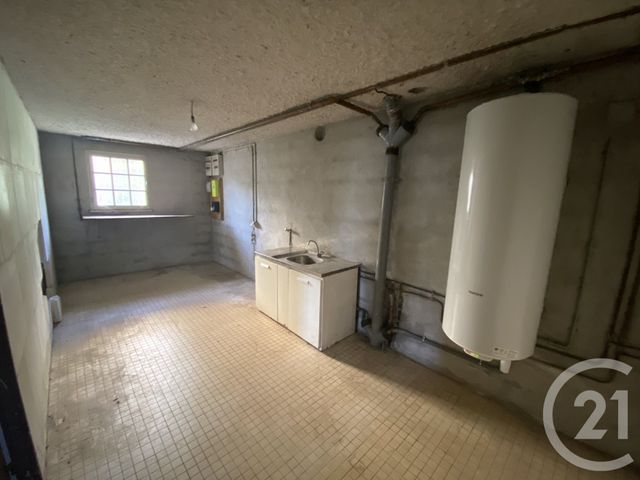 Maison &agrave; vendre - 6 pi&egrave;ces - 141,93 m2 - Villefranche Sur Saone - 69 - RHONE-ALPES