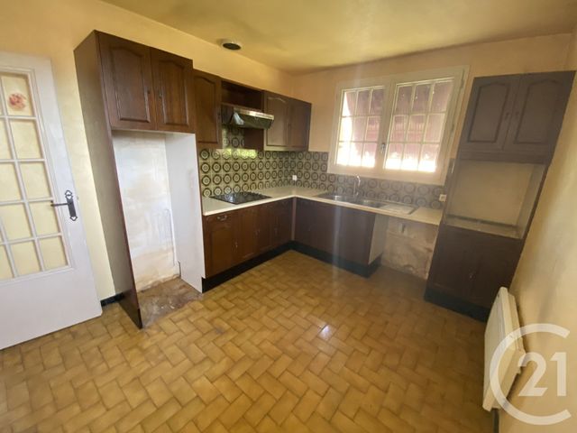 Maison &agrave; vendre - 6 pi&egrave;ces - 141,93 m2 - Villefranche Sur Saone - 69 - RHONE-ALPES