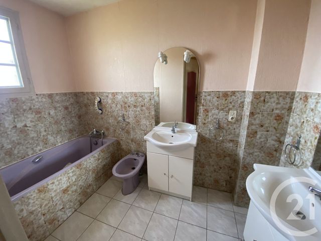 Maison &agrave; vendre - 6 pi&egrave;ces - 141,93 m2 - Villefranche Sur Saone - 69 - RHONE-ALPES