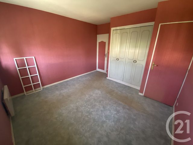 Maison &agrave; vendre - 6 pi&egrave;ces - 141,93 m2 - Villefranche Sur Saone - 69 - RHONE-ALPES