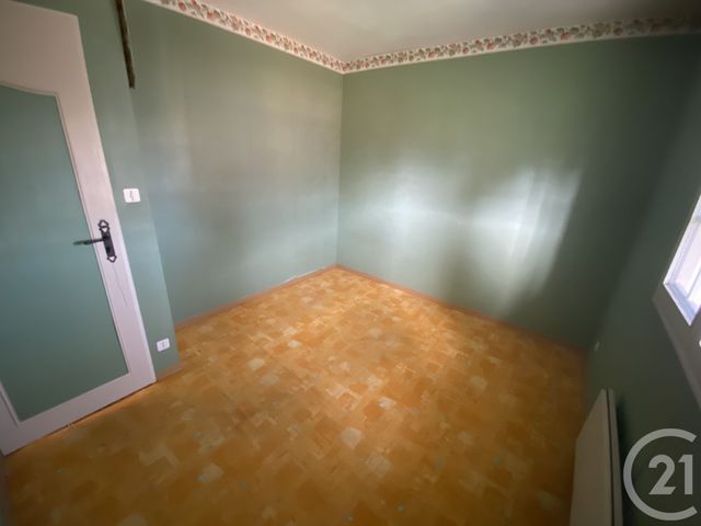 Maison &agrave; vendre - 6 pi&egrave;ces - 141,93 m2 - Villefranche Sur Saone - 69 - RHONE-ALPES
