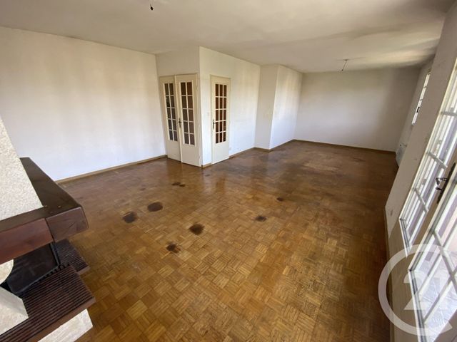 Maison &agrave; vendre - 6 pi&egrave;ces - 141,93 m2 - Villefranche Sur Saone - 69 - RHONE-ALPES