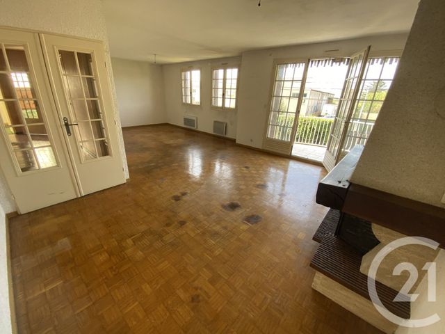 Maison &agrave; vendre - 6 pi&egrave;ces - 141,93 m2 - Villefranche Sur Saone - 69 - RHONE-ALPES