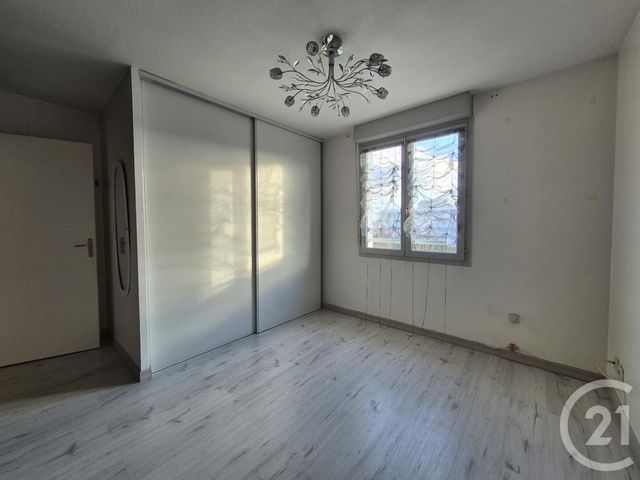 Appartement T3 à vendre - 4 pièces - 65,04 m2 - Villefranche Sur Saone - 69 - RHONE-ALPES