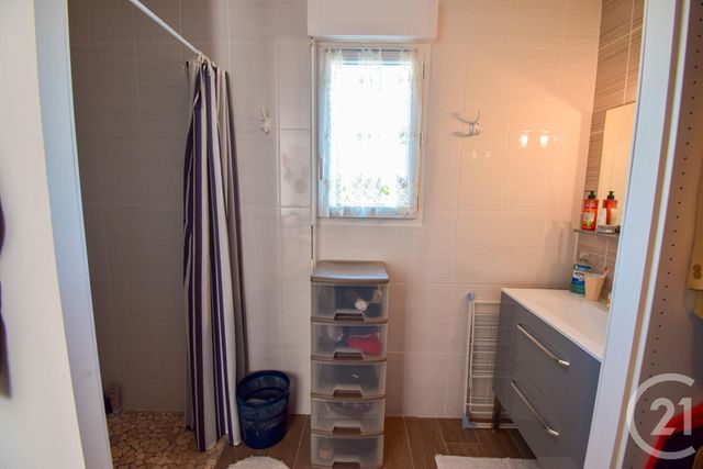 Maison à vendre - 4 pièces - 102 m2 - Belleville En Beaujolais - 69 - RHONE-ALPES