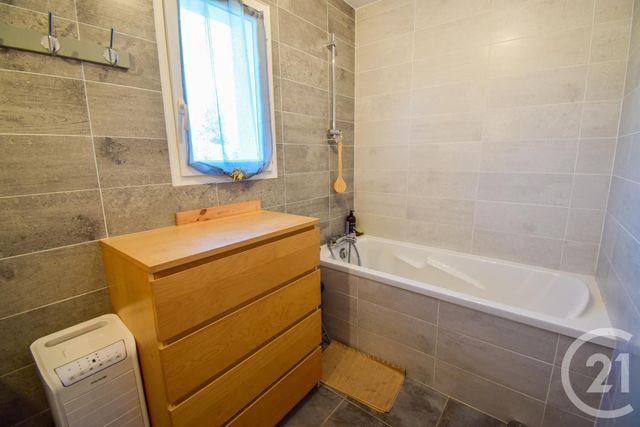 Maison à vendre - 4 pièces - 102 m2 - Belleville En Beaujolais - 69 - RHONE-ALPES