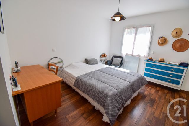 Maison à vendre - 4 pièces - 102 m2 - Belleville En Beaujolais - 69 - RHONE-ALPES