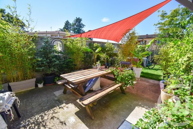 Maison à vendre - 4 pièces - 102 m2 - Belleville En Beaujolais - 69 - RHONE-ALPES