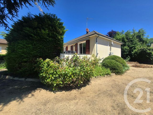 maison - GLEIZE - 69