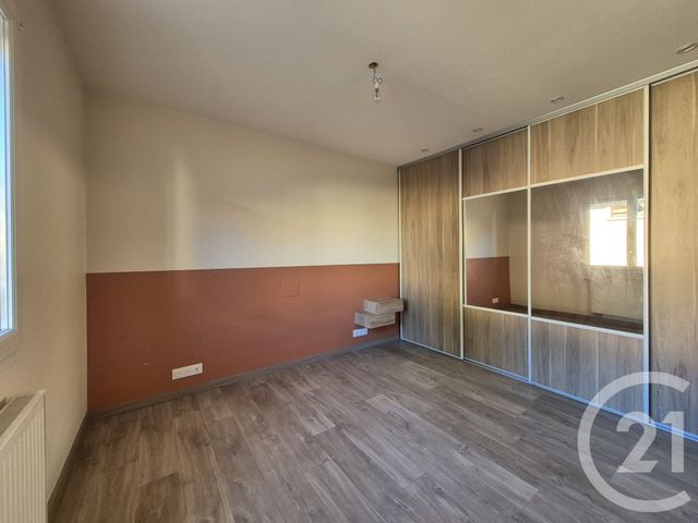 Maison à vendre - 7 pièces - 176 m2 - St Bernard - 01 - RHONE-ALPES