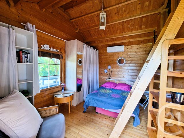 Maison à vendre - 7 pièces - 134 m2 - Rance - 01 - RHONE-ALPES