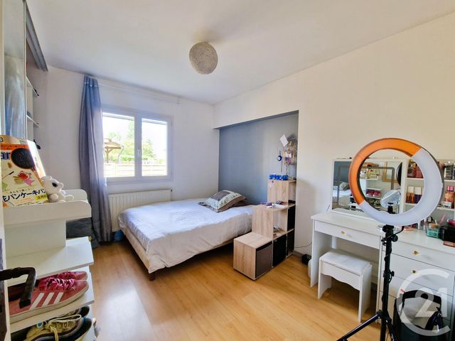 Maison à vendre - 7 pièces - 134 m2 - Rance - 01 - RHONE-ALPES