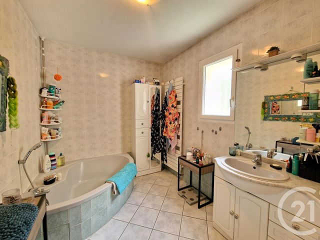 Maison à vendre - 7 pièces - 134 m2 - Rance - 01 - RHONE-ALPES