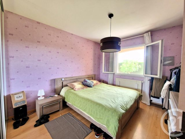 Maison à vendre - 7 pièces - 134 m2 - Rance - 01 - RHONE-ALPES