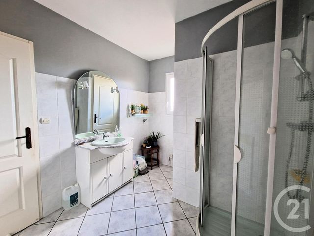 Maison à vendre - 7 pièces - 134 m2 - Rance - 01 - RHONE-ALPES