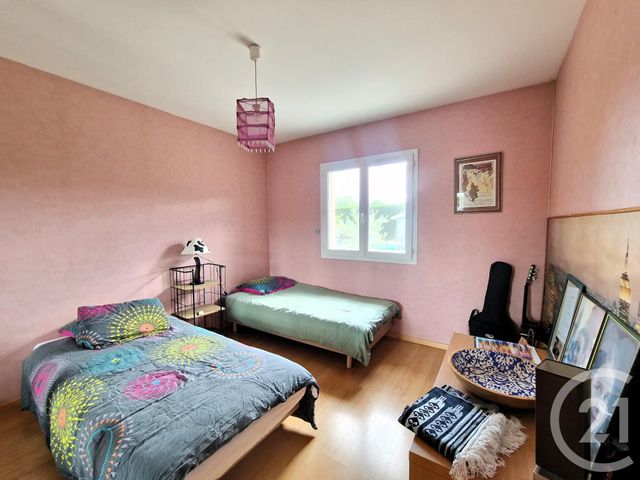 Maison à vendre - 7 pièces - 134 m2 - Rance - 01 - RHONE-ALPES