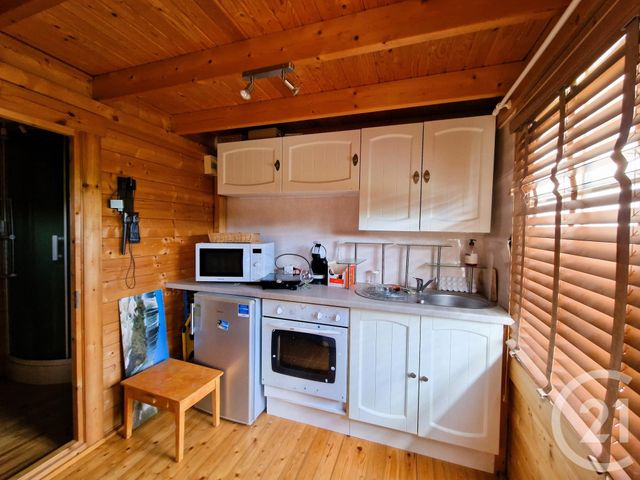 Maison à vendre - 7 pièces - 134 m2 - Rance - 01 - RHONE-ALPES