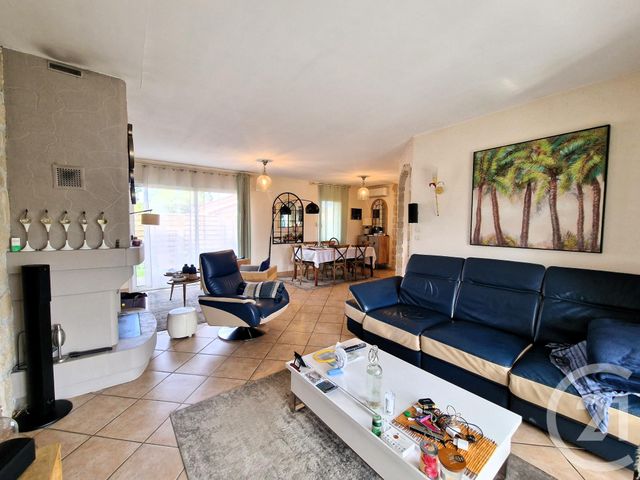 Maison à vendre - 7 pièces - 134 m2 - Rance - 01 - RHONE-ALPES