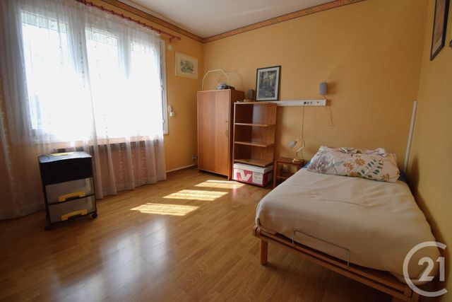 Maison à vendre - 9 pièces - 290 m2 - St Didier De Formans - 01 - RHONE-ALPES