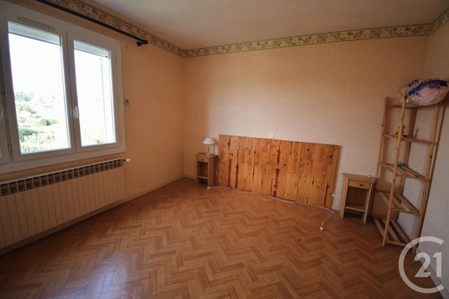 Maison à vendre - 9 pièces - 290 m2 - St Didier De Formans - 01 - RHONE-ALPES