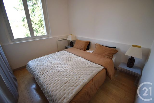 Afficher la photo en grand Appartement T3 à vendre - 3 pièces - 58,44 m2 - Villefranche Sur Saone - 69 - RHONE-ALPES