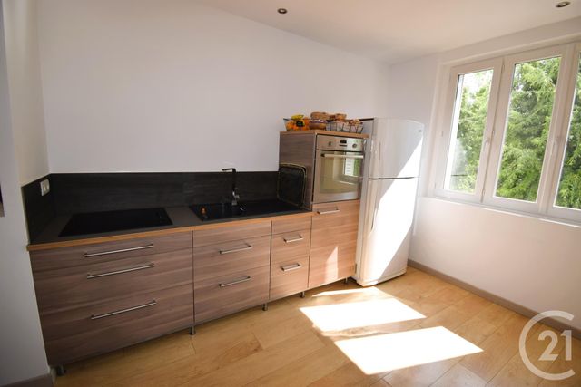 Afficher la photo en grand Appartement T3 à vendre - 3 pièces - 58,44 m2 - Villefranche Sur Saone - 69 - RHONE-ALPES