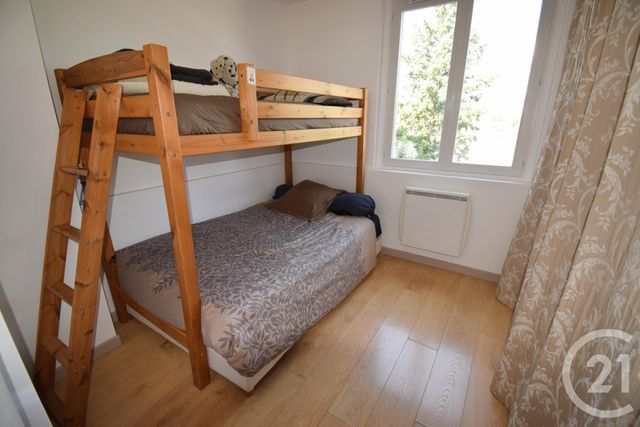 Afficher la photo en grand Appartement T3 à vendre - 3 pièces - 58,44 m2 - Villefranche Sur Saone - 69 - RHONE-ALPES