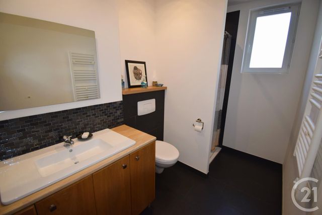 Afficher la photo en grand Appartement T3 à vendre - 3 pièces - 58,44 m2 - Villefranche Sur Saone - 69 - RHONE-ALPES